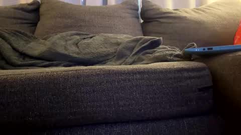 Snapshot of starr3095 chatting on 21, 11, 2025 starr3095 online show from 21, 11, 2025