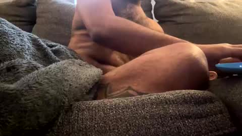 Snapshot of starr3095 chatting on 1, 12, 2025 starr3095 online show from 1, 12, 2025