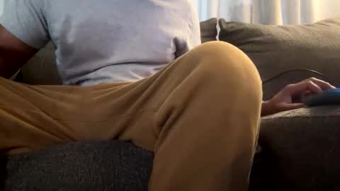 Snapshot of starr3095 chatting on 7, 1, 2026 starr3095 online show from 7, 1, 2026