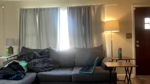 starr3095 online show from 24, 3, 2026