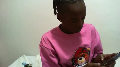 sweetgirl online show from 12, 10, 2025