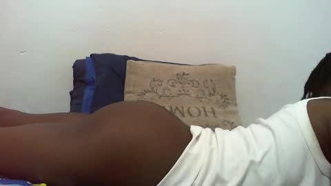 sweetgirl online show from 17, 10, 2025