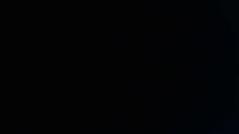 Starry Belle online show from 8, 11, 2025