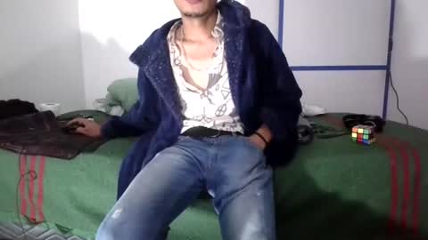 Snapshot of stars42diamond chatting on 12, 6, 2026 stars42diamond online show from 12, 6, 2026