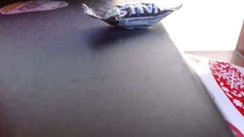      online show from 29, 12, 2024