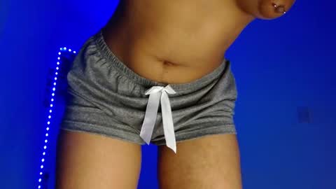      online show from 27, 1, 2025