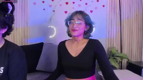      online show from 10, 3, 2025