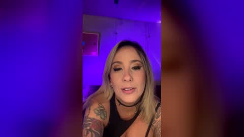 Stars enllamas online show from 30, 4, 2026