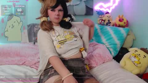 Saturn online show from 22, 10, 2025