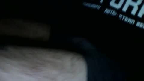 Snapshot of starscream316 chatting on 16, 12, 2024 starscream316 online show from 16, 12, 2024