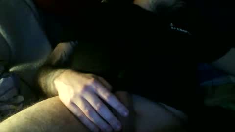 Snapshot of starscream316 chatting on 18, 1, 2025 starscream316 online show from 18, 1, 2025