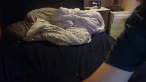 ashtongue online show from 7, 1, 2025