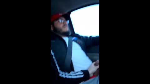 starss2business online show from 17, 3, 2026