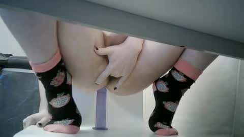 Star online show from 28, 9, 2025