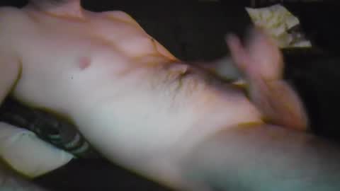 starsurfer55 online show from 30, 10, 2025