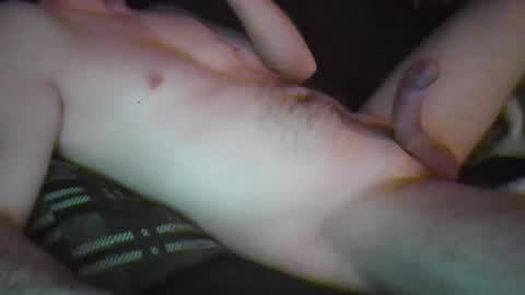 starsurfer55 online show from 3, 11, 2025