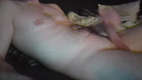 starsurfer55 online show from 14, 1, 2026