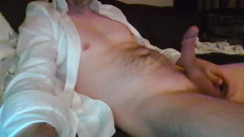 starsurfer55 online show from 7, 3, 2026