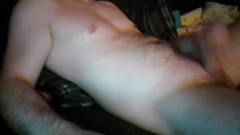 starsurfer55 online show from 23, 7, 2026