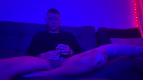 start1726 online show from 16, 6, 2026