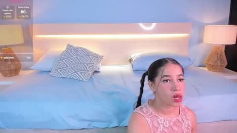 Snapshot of startwerk chatting on 17, 4, 2026 Star Twerk online show from 17, 4, 2026