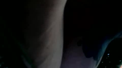 Snapshot of starvega1313 chatting on 11, 3, 2025 Star Vega online show from 11, 3, 2025