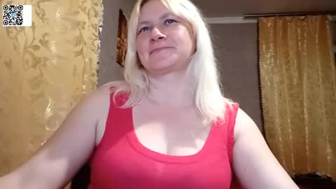 Snapshot of starvibe1010 chatting on 3, 6, 2026 Helen online show from 3, 6, 2026
