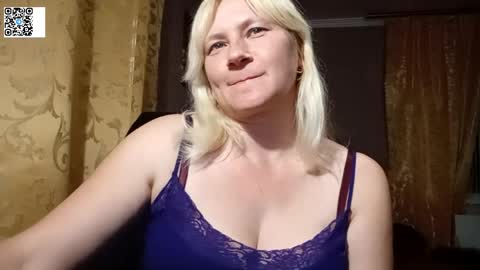 Snapshot of starvibe1010 chatting on 5, 6, 2026 Helen online show from 5, 6, 2026