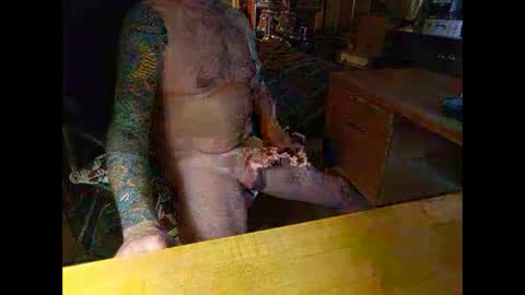 Snapshot of starwatcher14 chatting on 23, 2, 2025 starwatcher14 online show from 23, 2, 2025