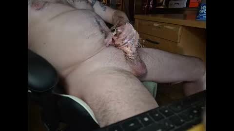 Snapshot of starwatcher14 chatting on 18, 12, 2025 starwatcher14 online show from 18, 12, 2025