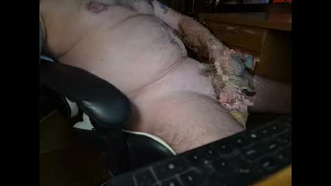 starwatcher14 online show from 17, 3, 2026