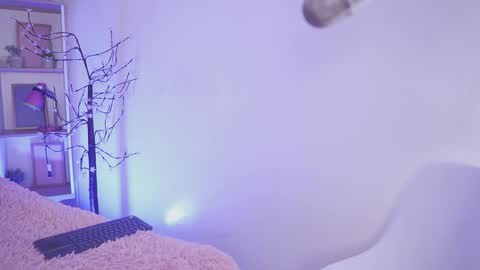 Yoko online show from 3, 2, 2026