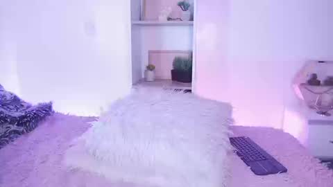 Yoko online show from 20, 3, 2026