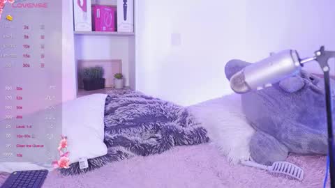 Yoko online show from 21, 3, 2026