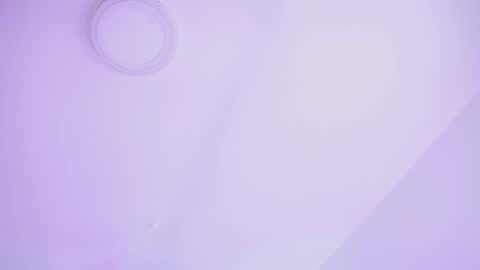 Yoko online show from 16, 4, 2026