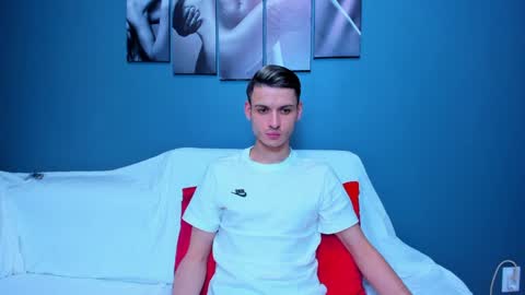 Snapshot of stashott69 chatting on 6, 2, 2025 STAS online show from 6, 2, 2025