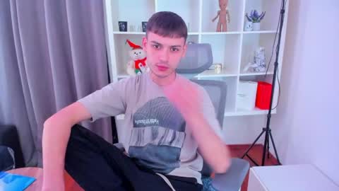 STAS online show from 29, 4, 2026