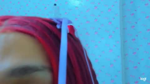 stassiebell online show from 16, 11, 2025