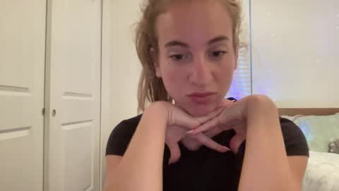 Stassiethatsororitygirl online show from 19, 1, 2025