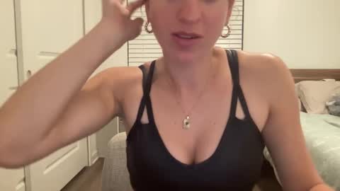 Stassiethatsororitygirl online show from 19, 2, 2025