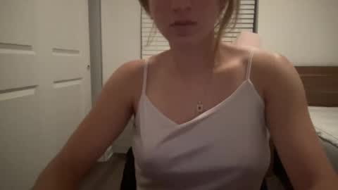 Stassiethatsororitygirl online show from 22, 2, 2025