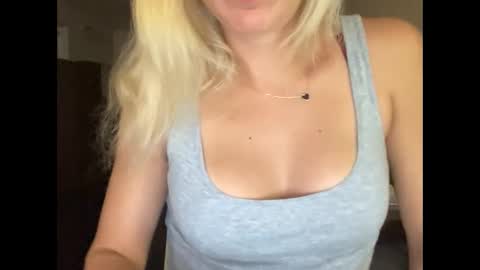 Stassiethatsororitygirl online show from 25, 9, 2025