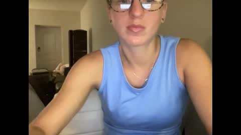 Stassiethatsororitygirl online show from 14, 10, 2025
