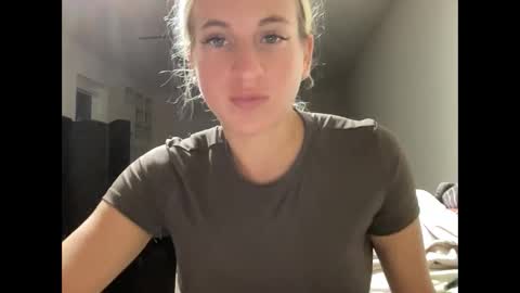 Snapshot of stassiethatsororitygirl chatting on 22, 10, 2025 Stassiethatsororitygirl online show from 22, 10, 2025