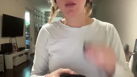 Snapshot of stassiethatsororitygirl chatting on 24, 2, 2026 Stassiethatsororitygirl online show from 24, 2, 2026