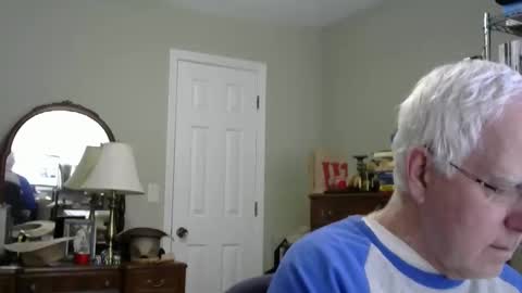 stasw20 online show from 28, 11, 2025