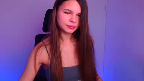 Stasy online show from 4, 2, 2025