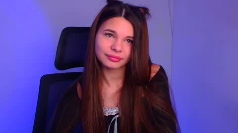 Stasy online show from 9, 2, 2025