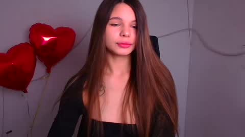 Stasy online show from 2, 3, 2025