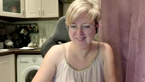 Snapshot of stasya_07 chatting on 10, 1, 2026 Stasya online show from 10, 1, 2026